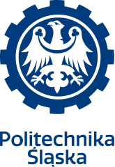 Logo_PolSl.svg