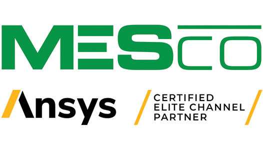 Mesco