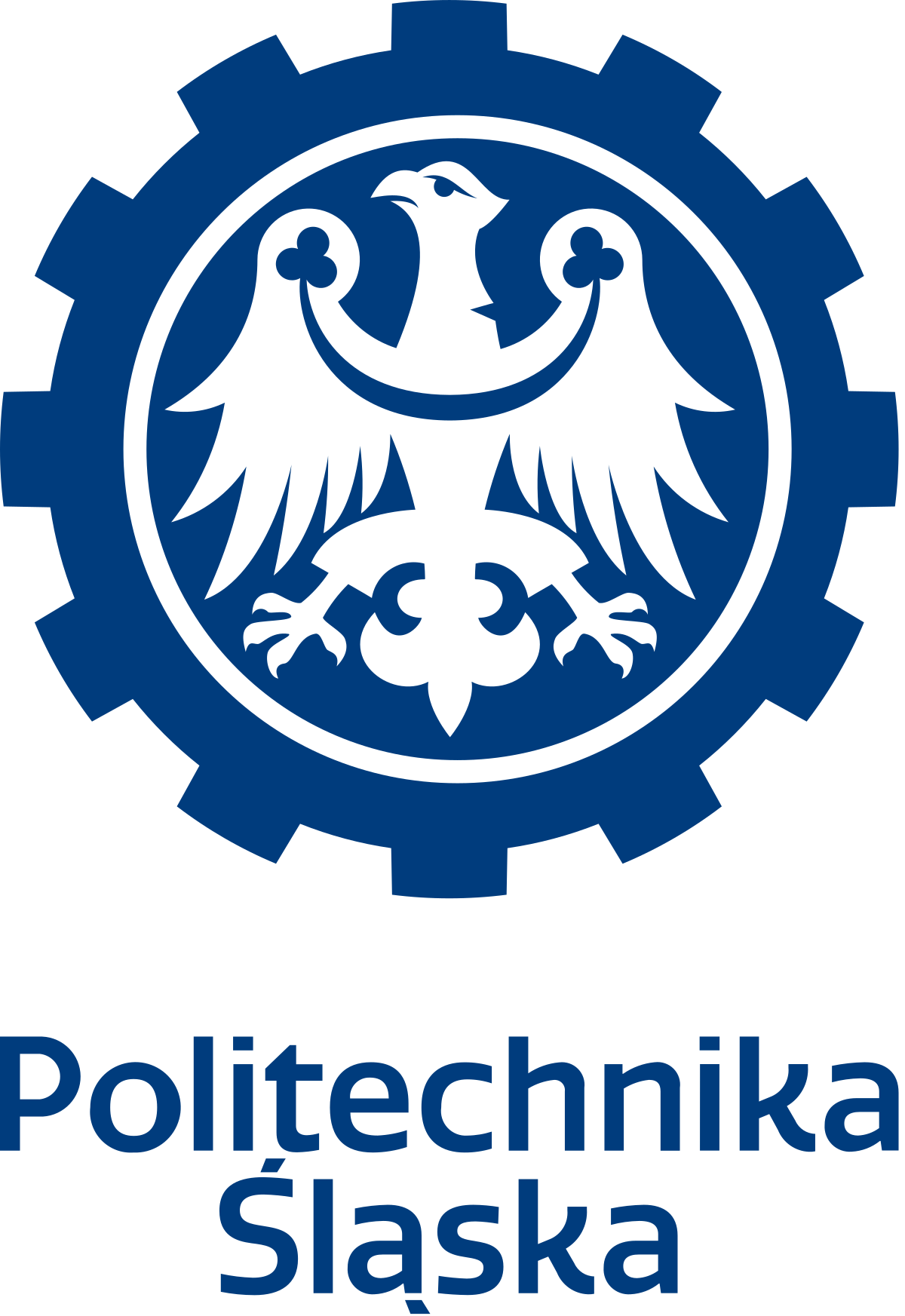 Logo_PolSl.svg Logo_PolSl.svg